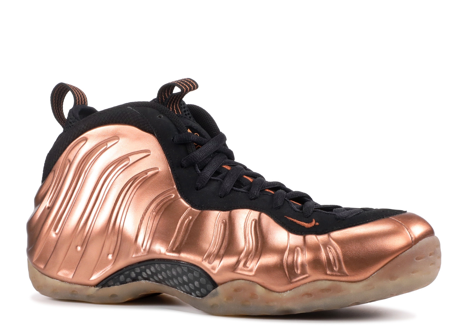 Nike Air Foamposite One