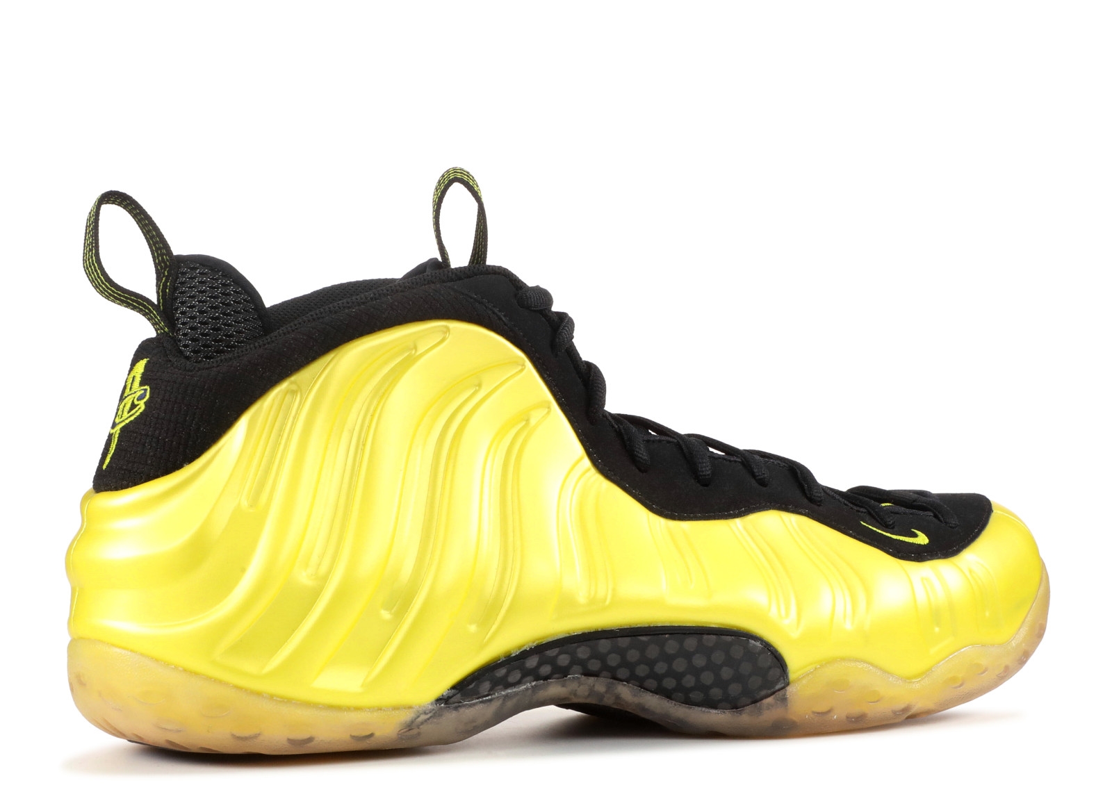 Nike Air Foamposite One