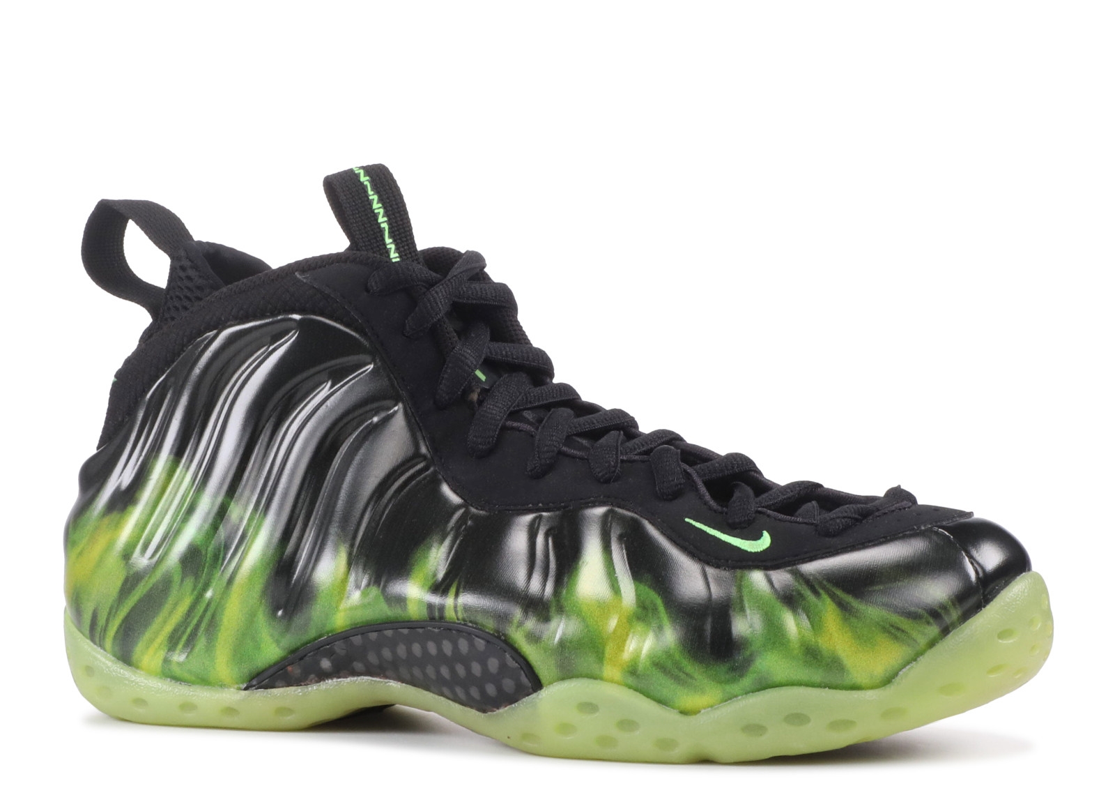 Nike Air Foamposite One