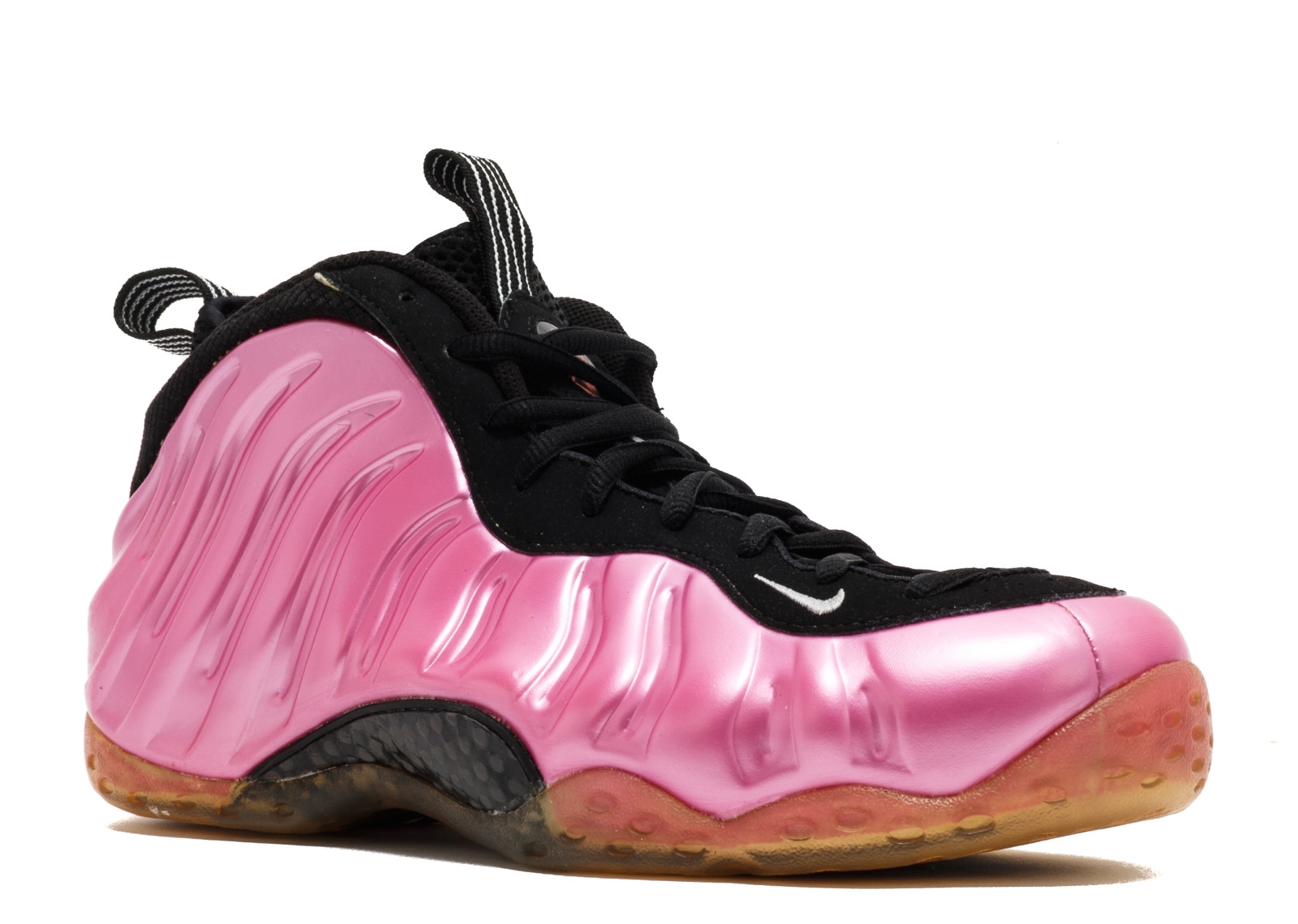 Nike Air Foamposite One