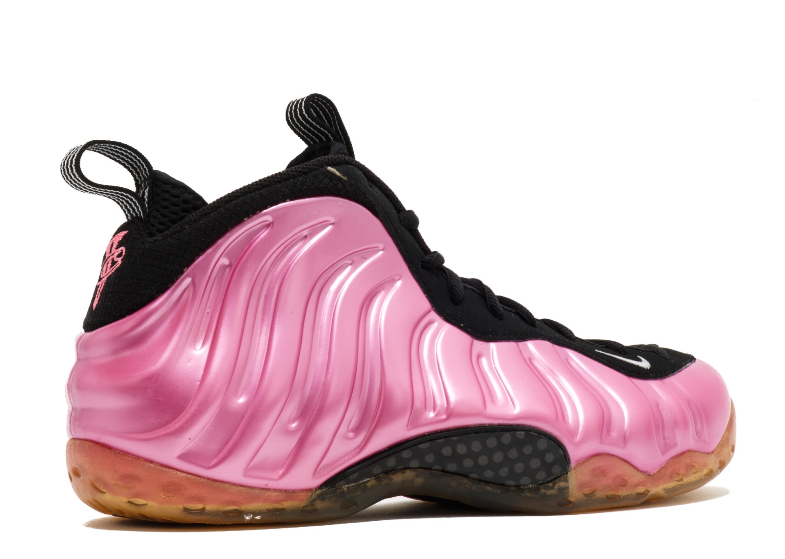 Nike Air Foamposite One