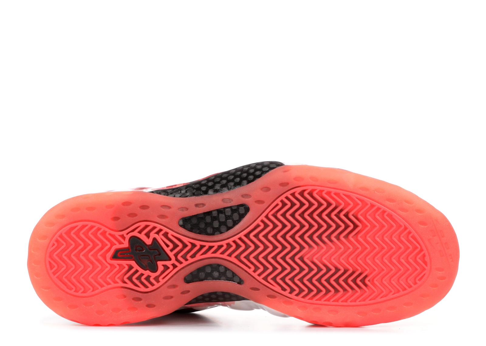 Nike Air Foamposite One Prm