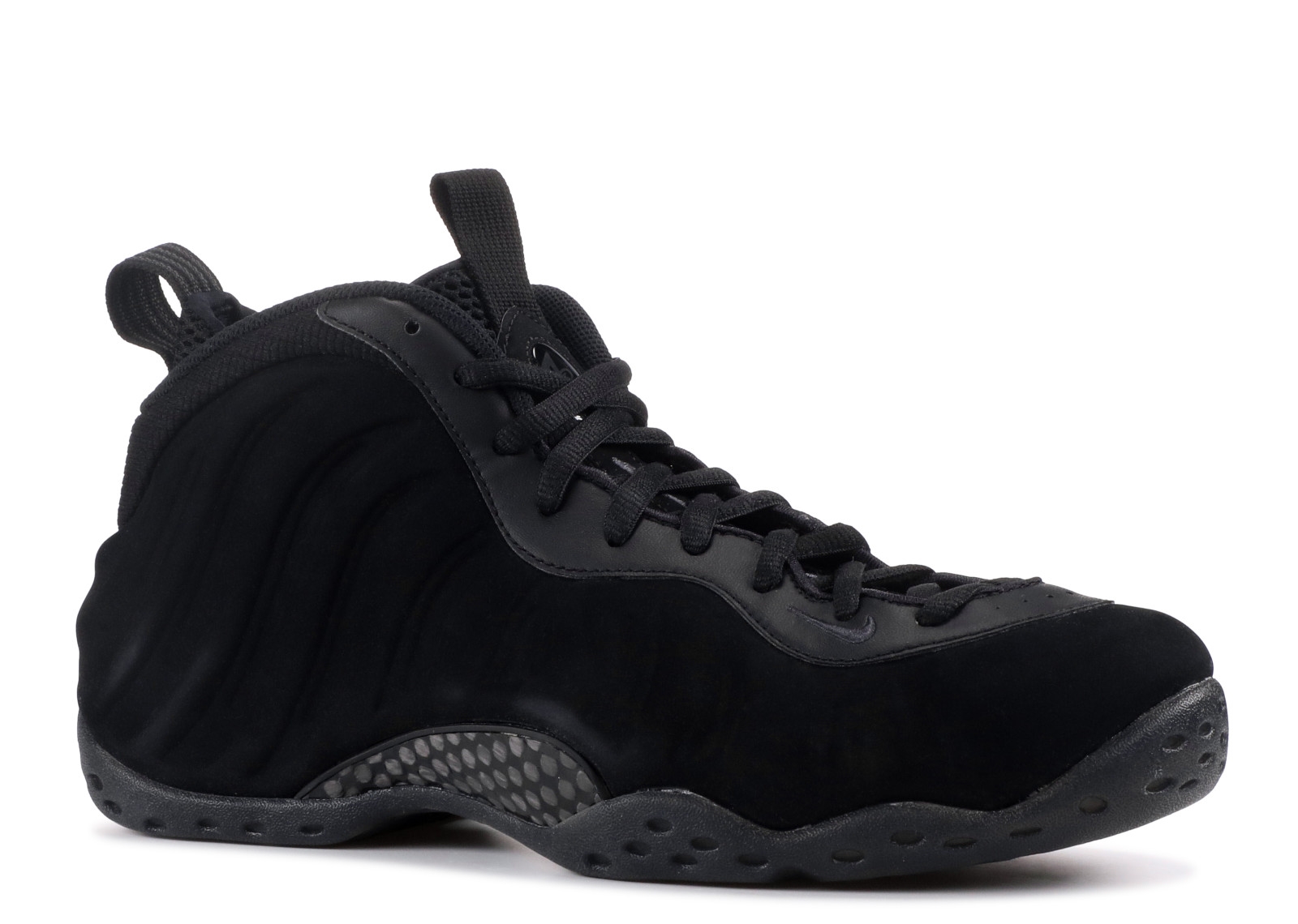 Nike Air Foamposite One Prm