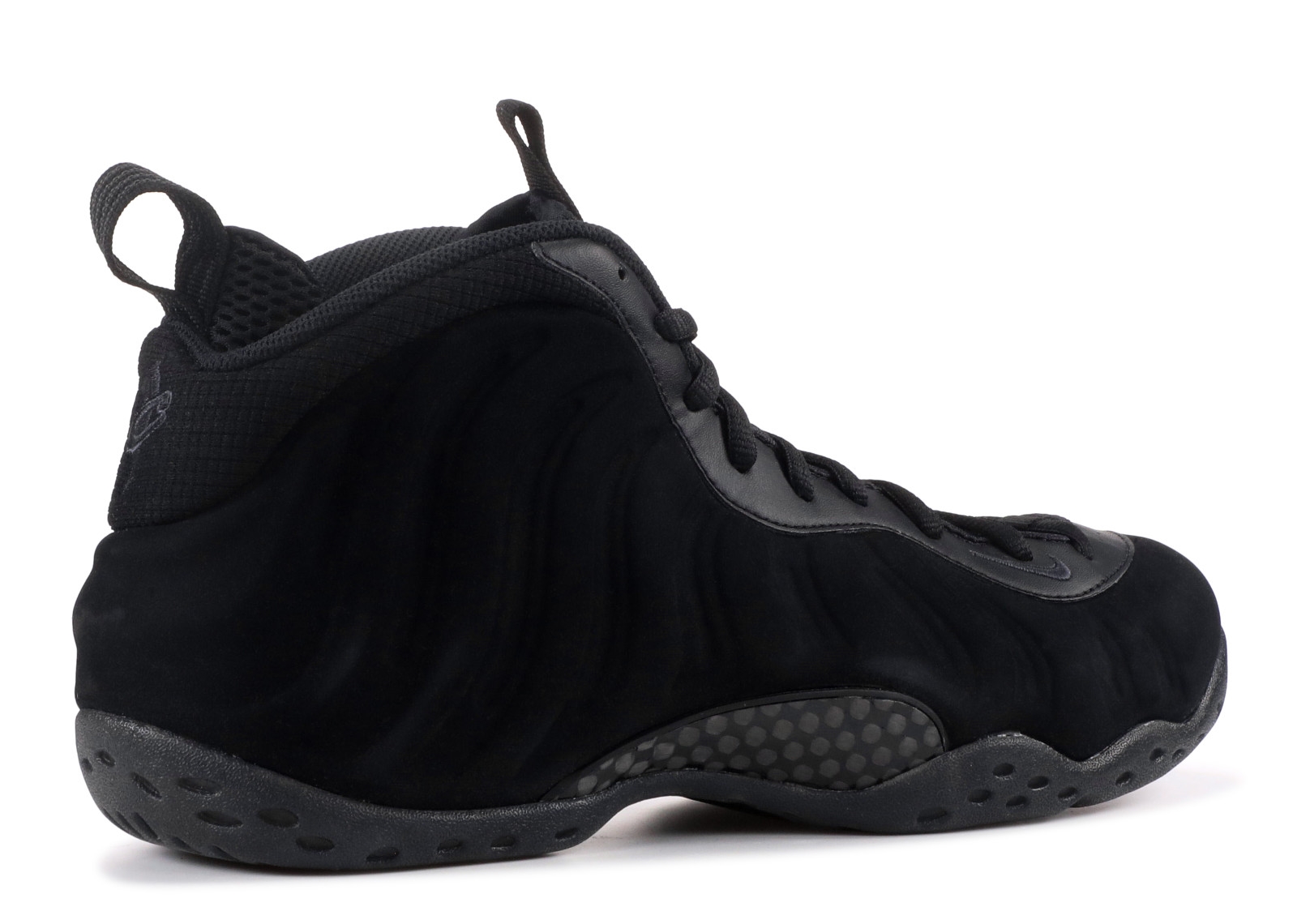 Nike Air Foamposite One Prm