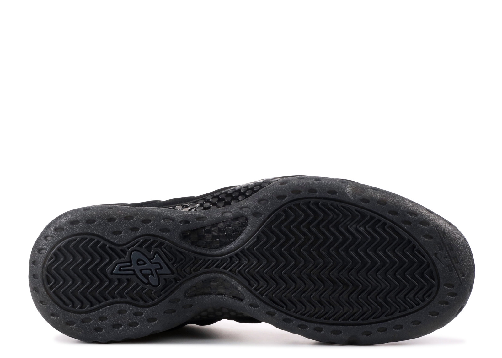 Nike Air Foamposite One Prm