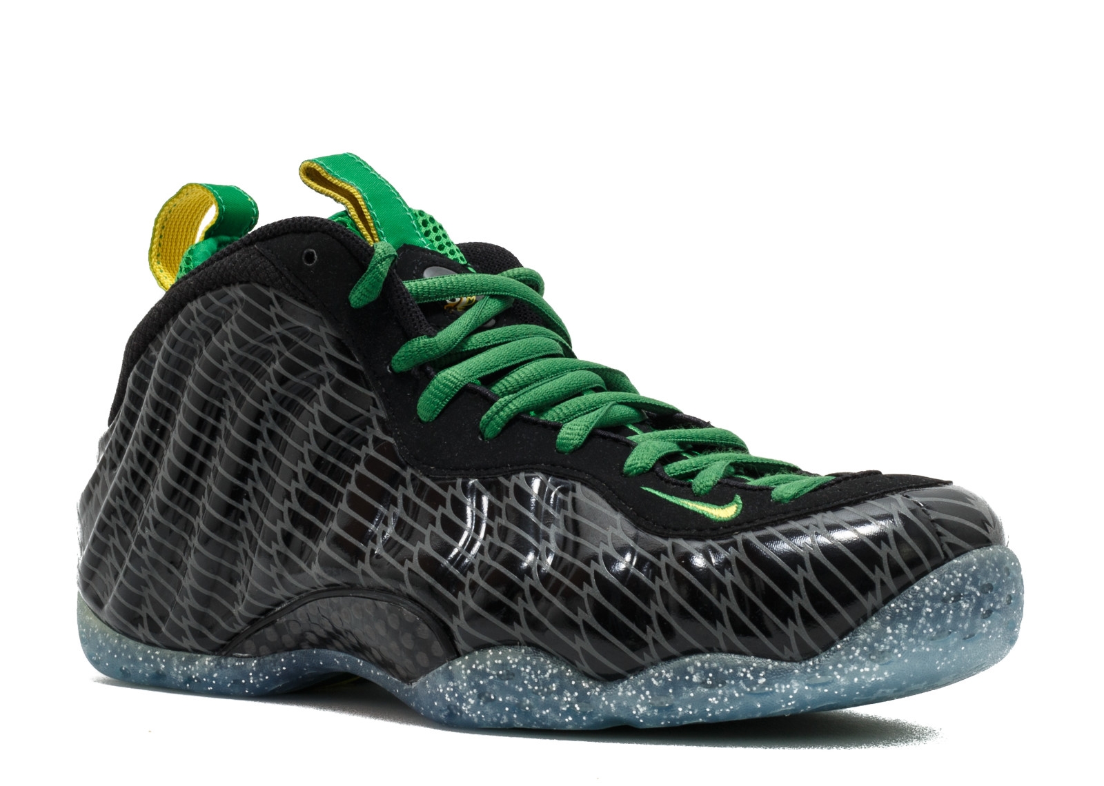 Nike Air Foamposite One Prm Uo Qs