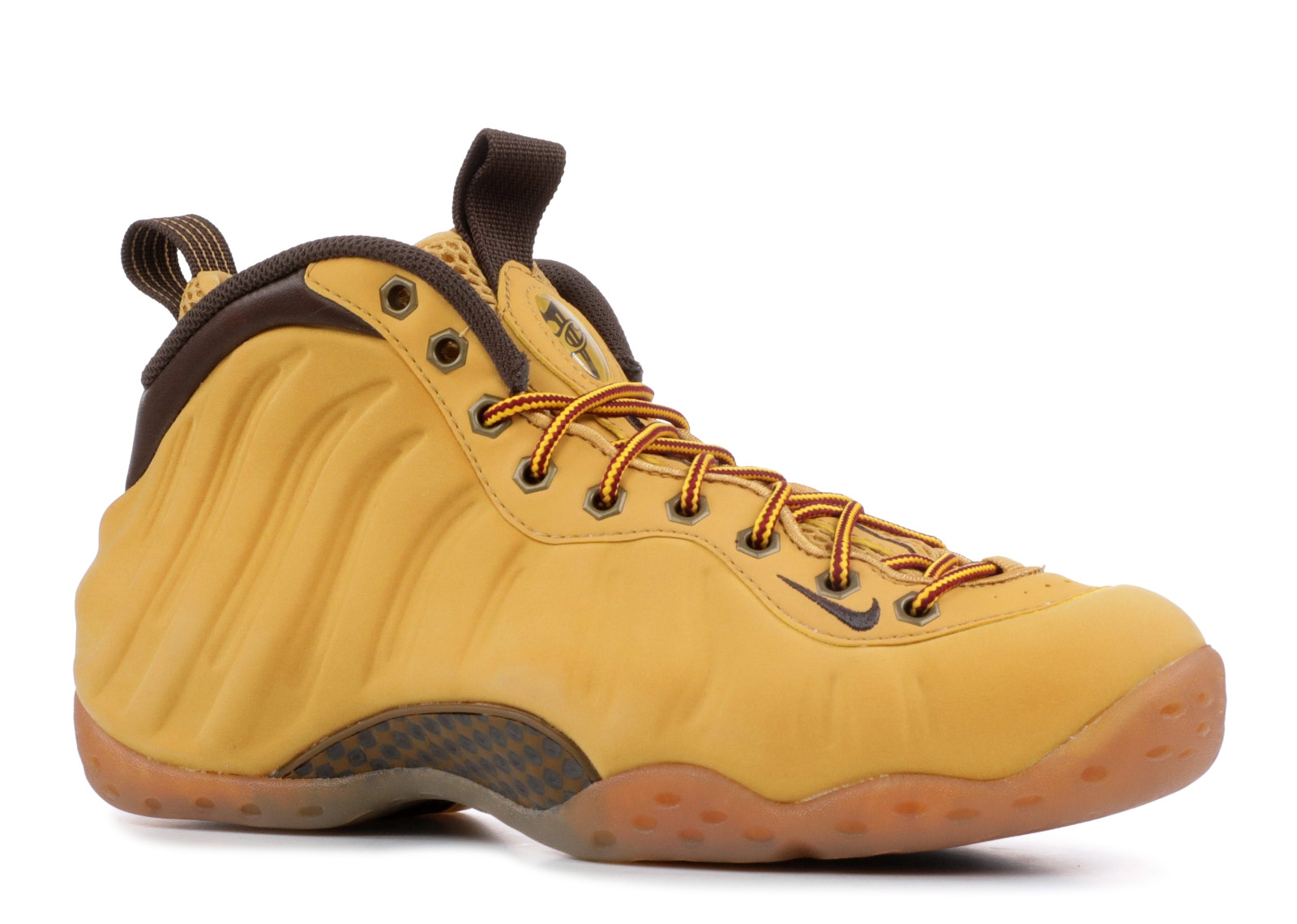 Nike Air Foamposite One Prm