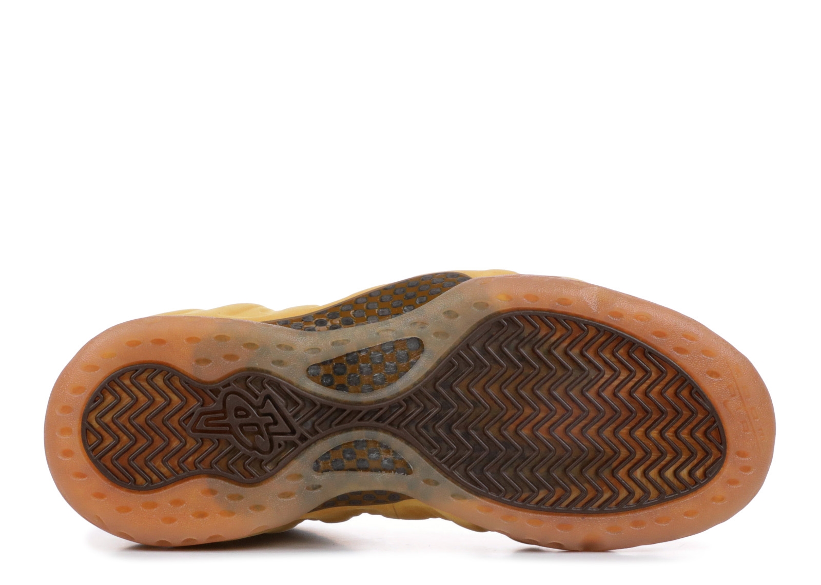 Nike Air Foamposite One Prm