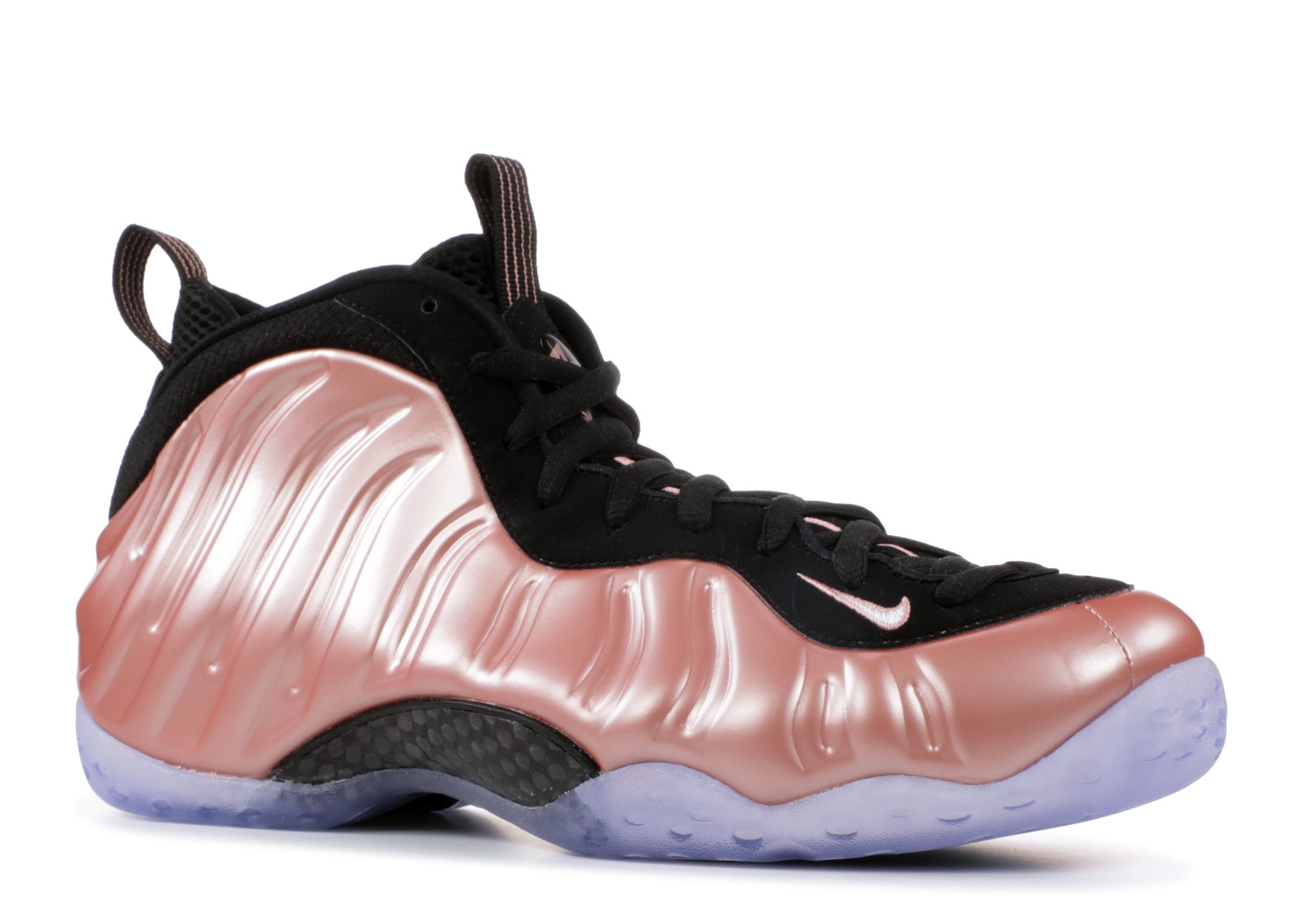 Nike Air Foamposite One