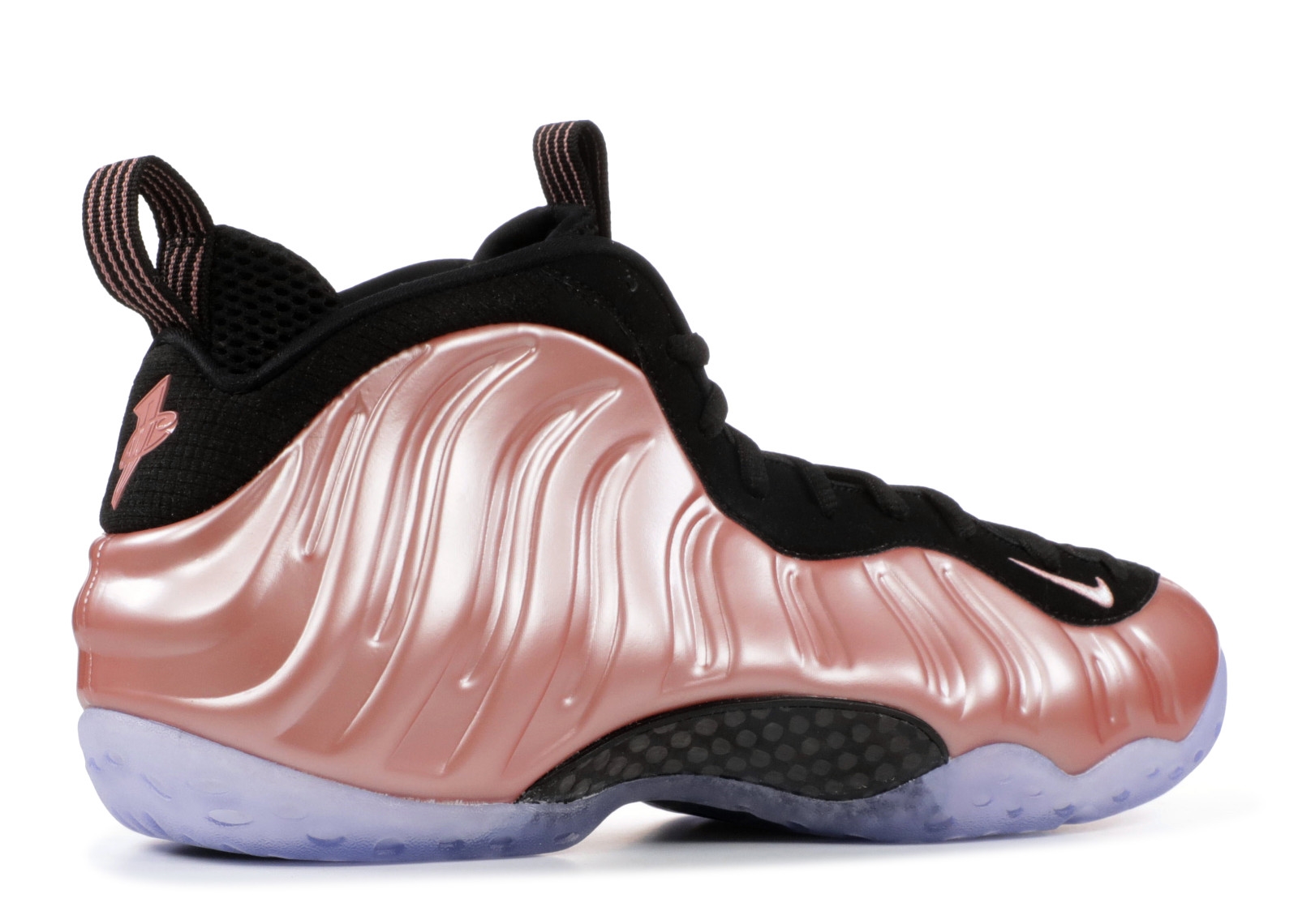 Nike Air Foamposite One