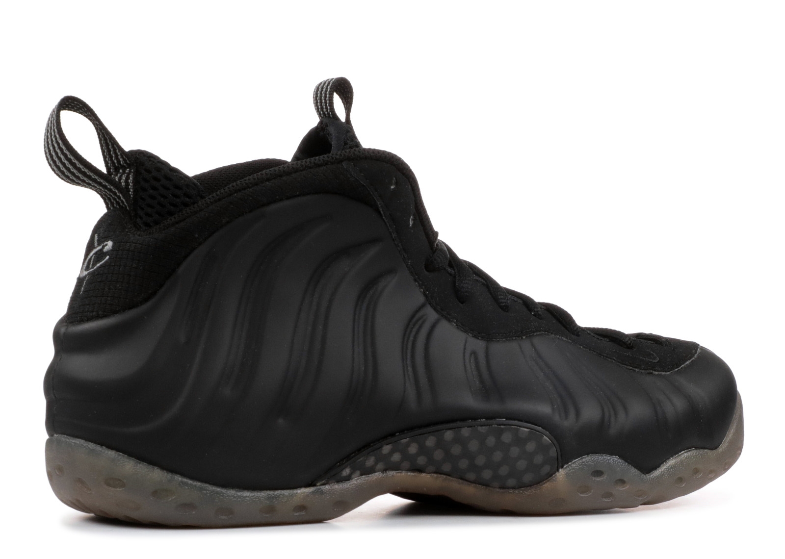 Nike Air Foamposite One