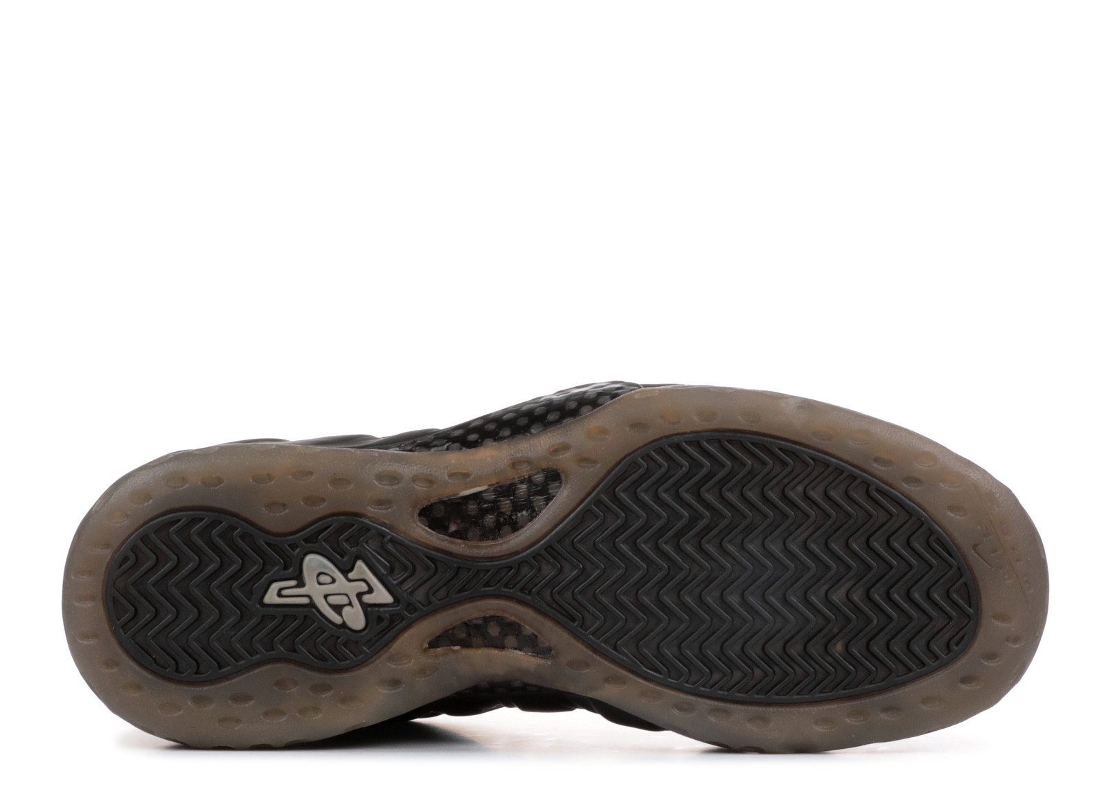 Nike Air Foamposite One