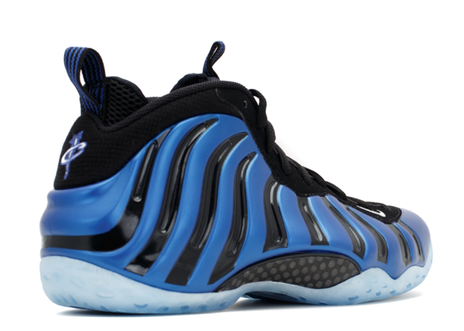 Nike Air Foamposite One