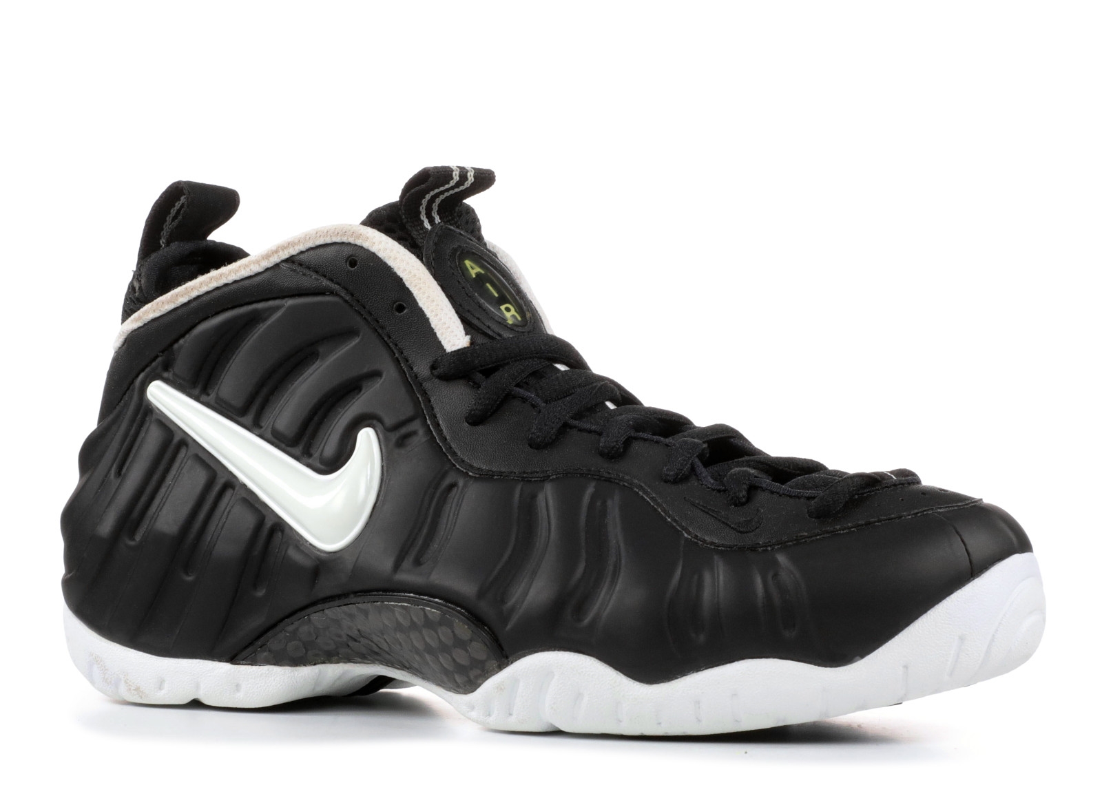 Nike Air Foamposite Pro