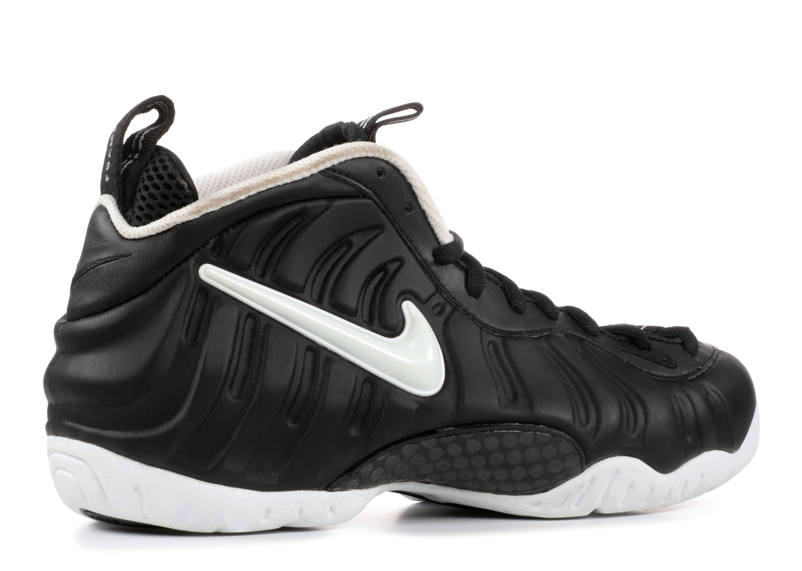 Nike Air Foamposite Pro