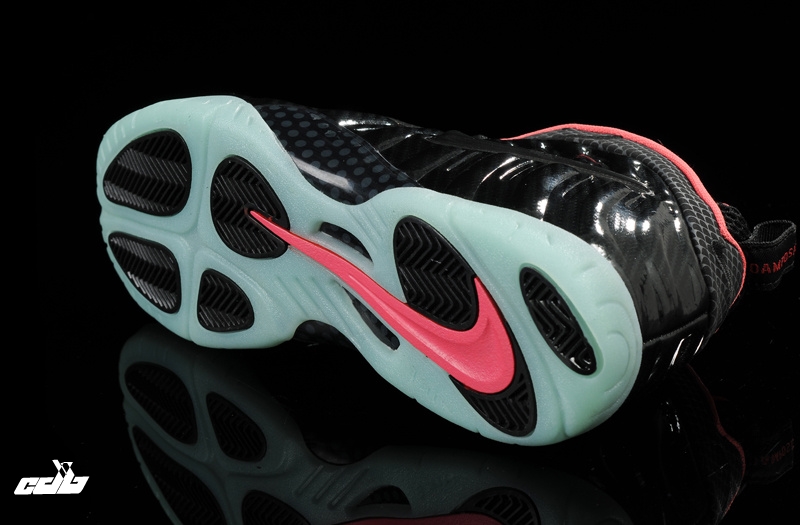 Nike Air Foamposite Pro Prm