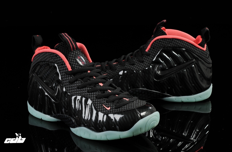 Nike Air Foamposite Pro Prm