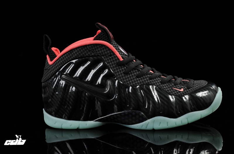 Nike Air Foamposite Pro Prm