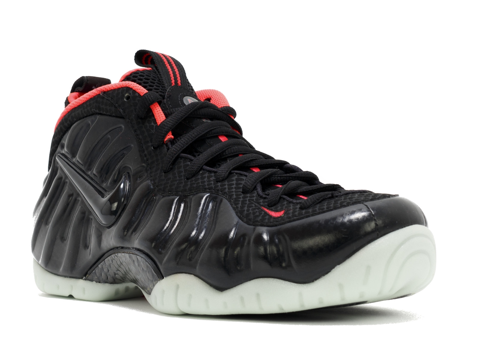 Nike Air Foamposite Pro Prm