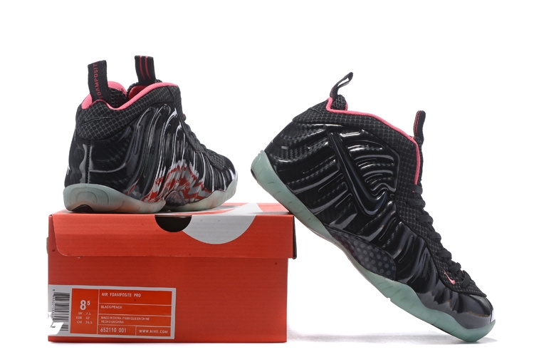 Nike Air Foamposite Pro Prm