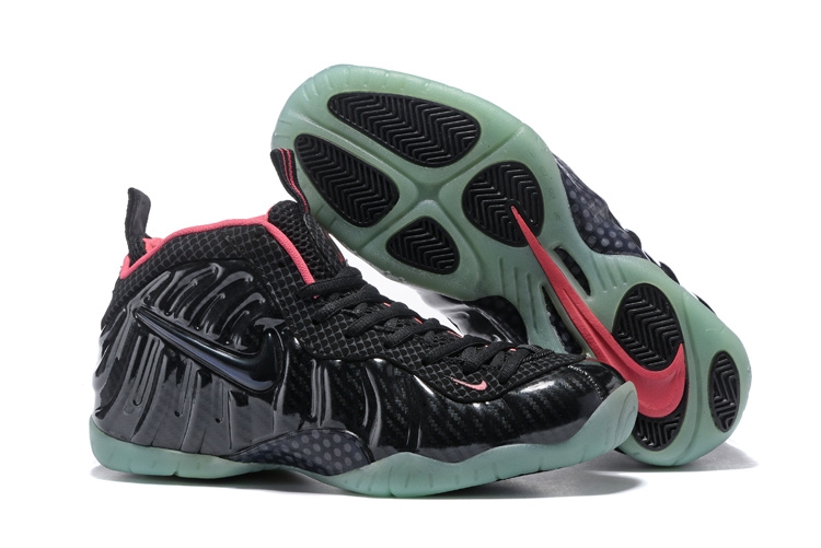 Nike Air Foamposite Pro Prm