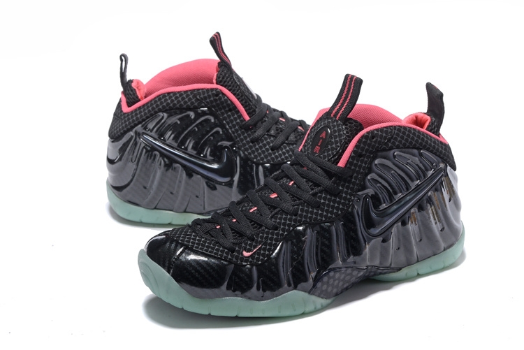 Nike Air Foamposite Pro Prm