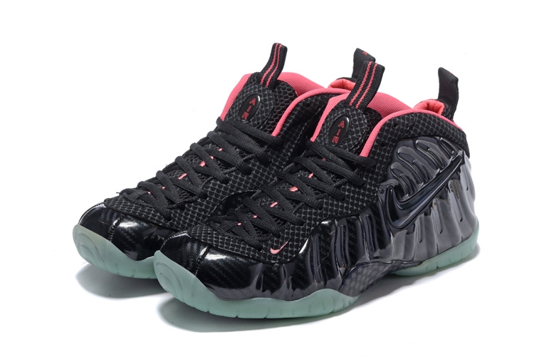 Nike Air Foamposite Pro Prm