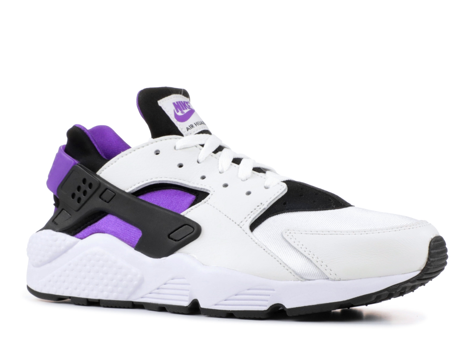 huarache run 91