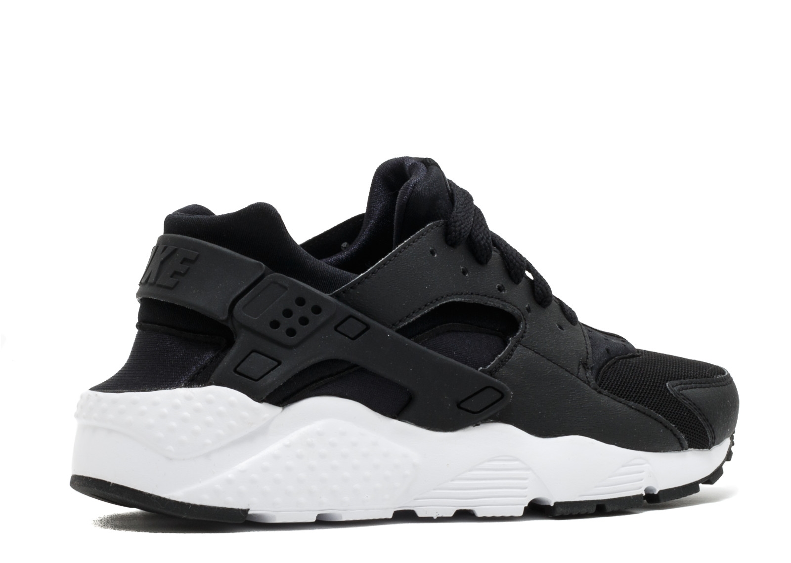 nike huarache run gs