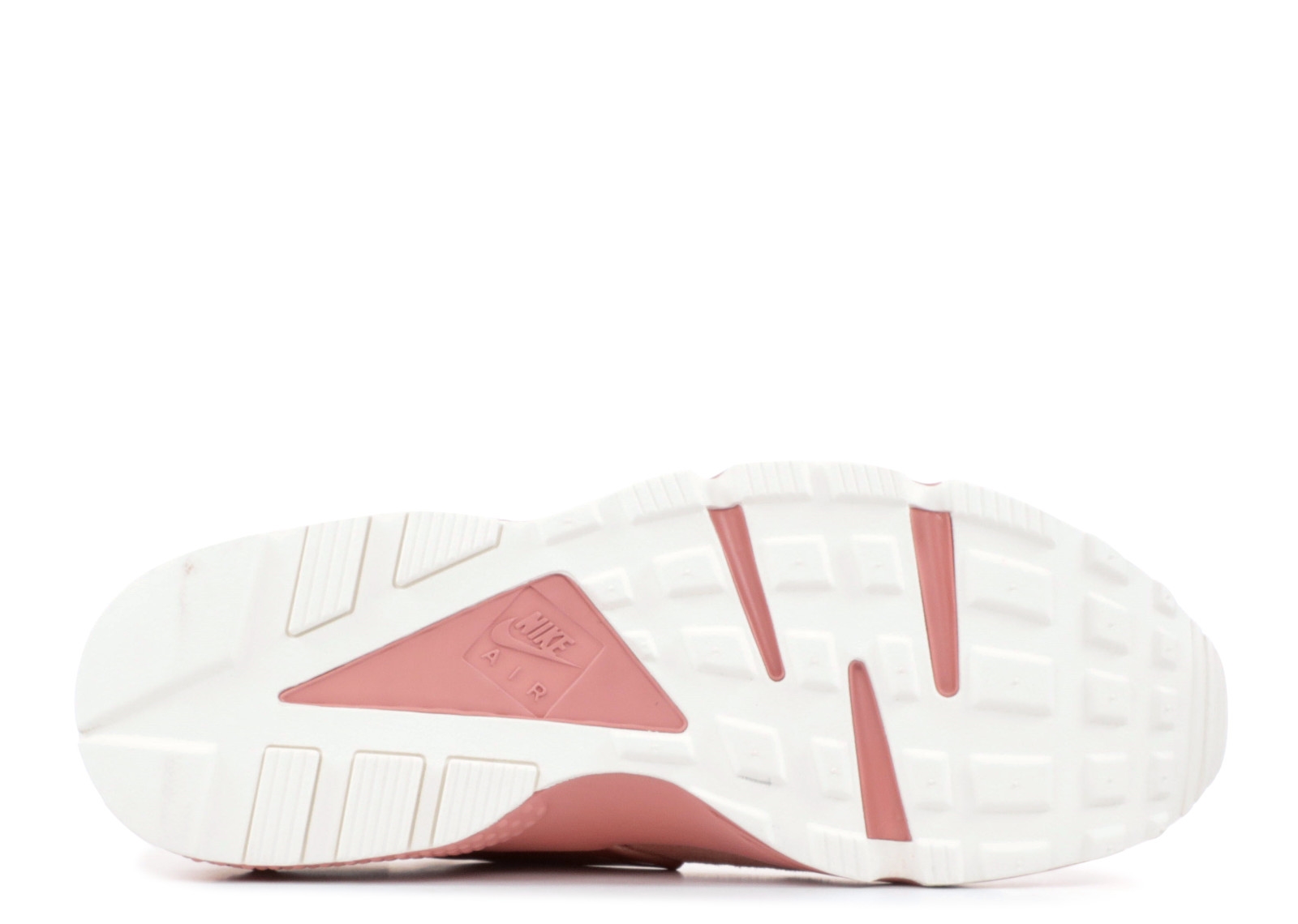 Nike Air Huarache Run Prm Rose (704830-601)