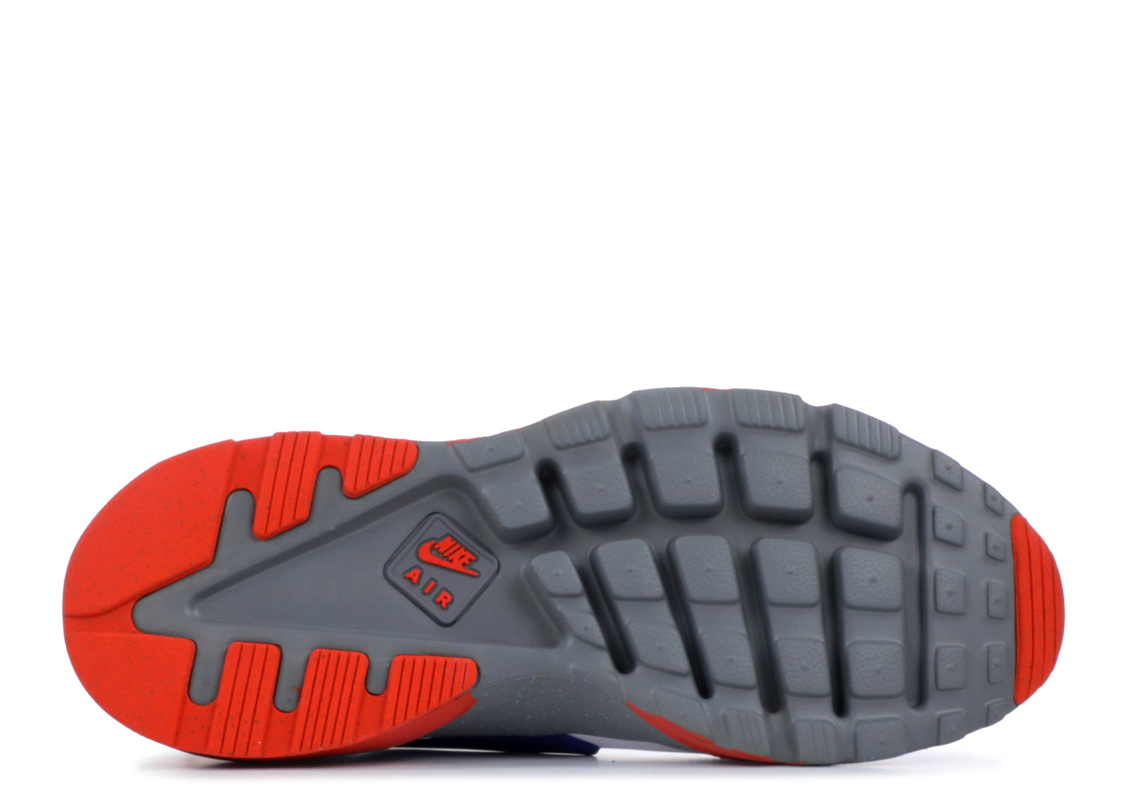 Nike Air Huarache Run Ultra Db