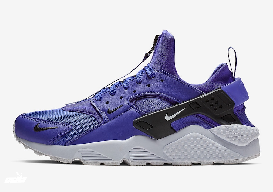 Nike Air Huarache Run