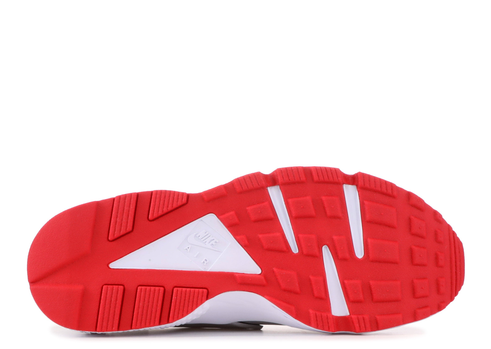 Nike Air Huarache Run Zip Qs