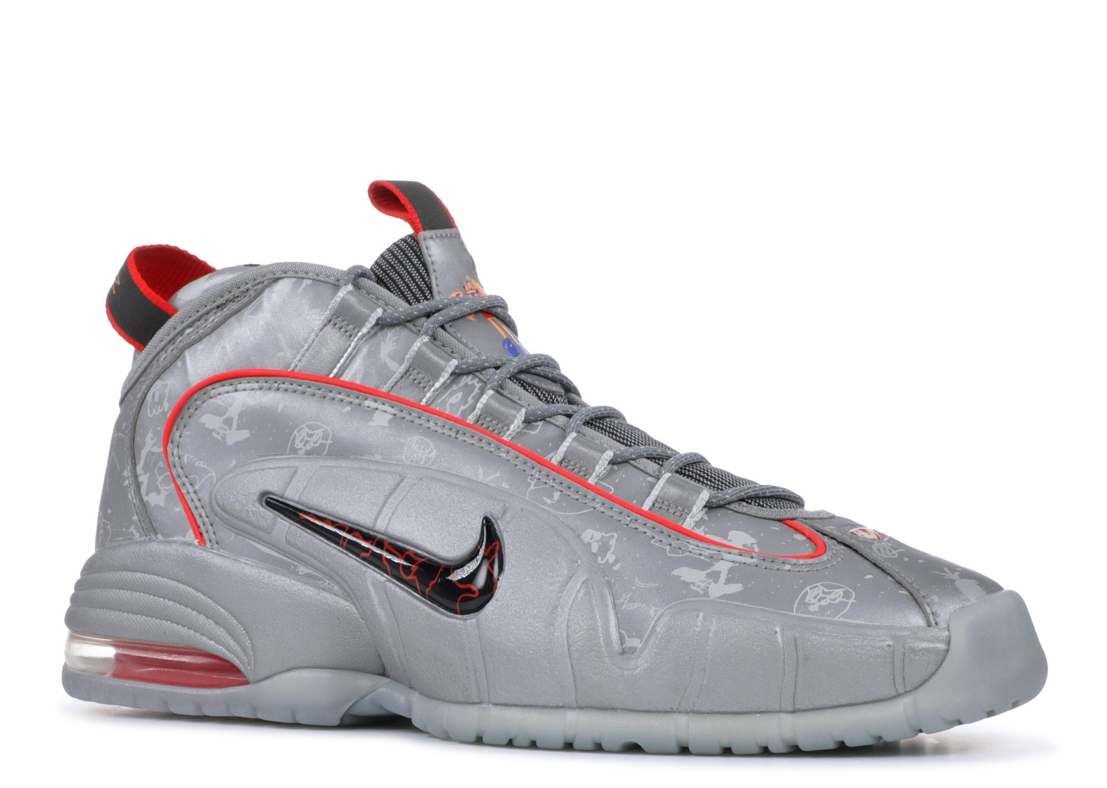 Nike Air Max Penny Db