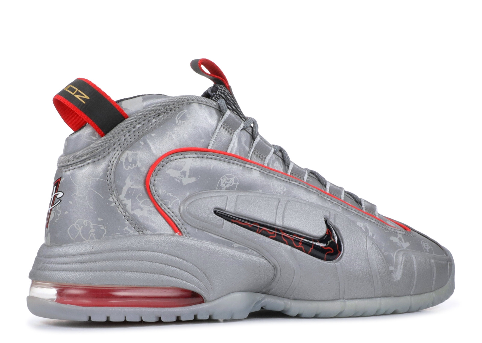 Nike Air Max Penny Db