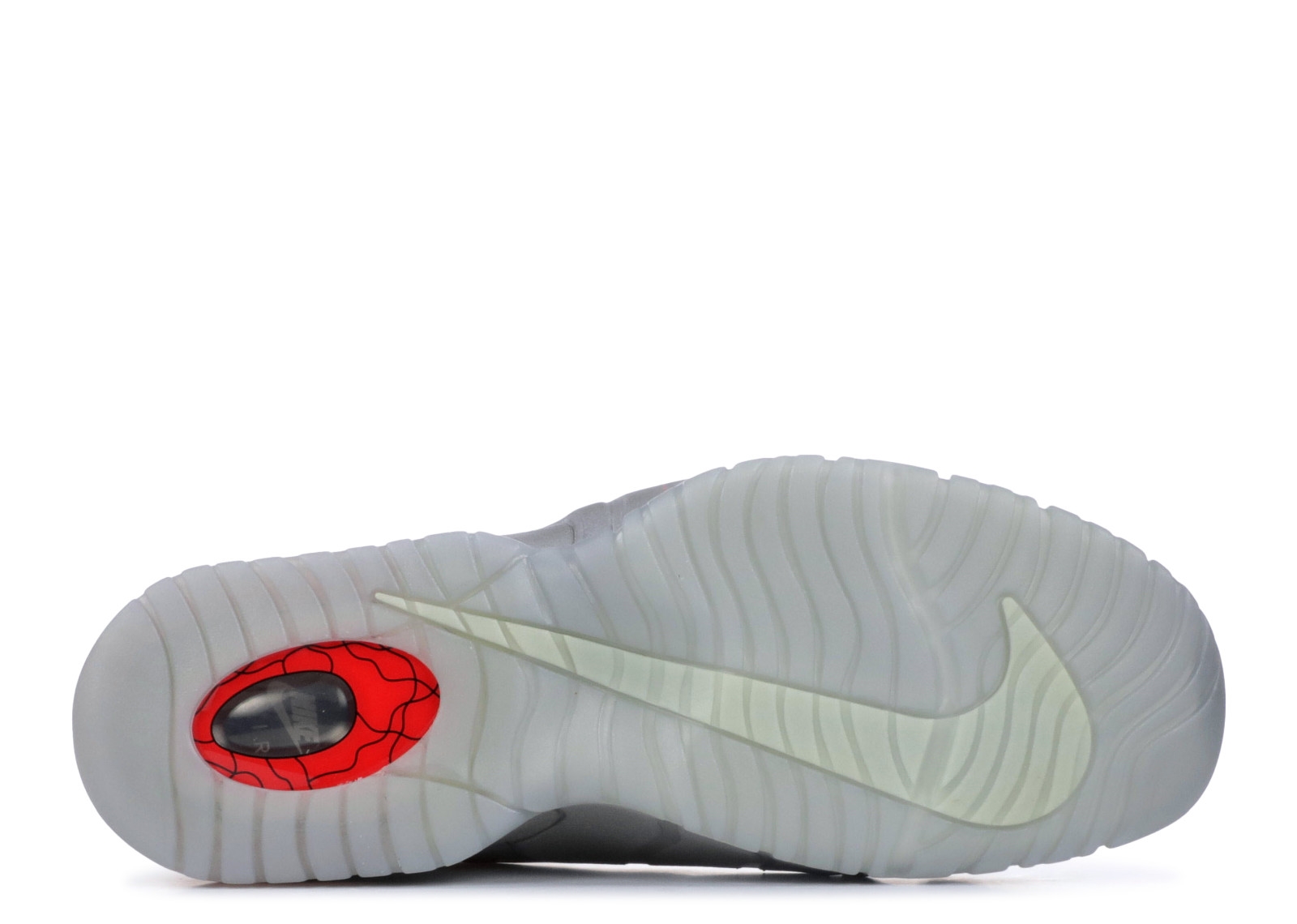 Nike Air Max Penny Db