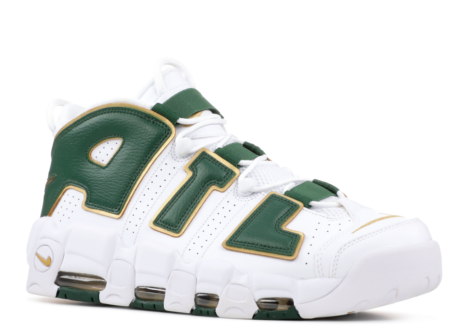 air more uptempo atlanta