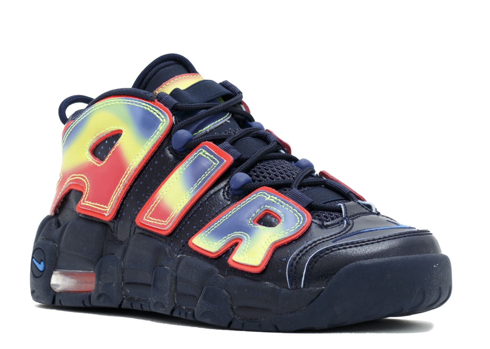 air more uptempo qs