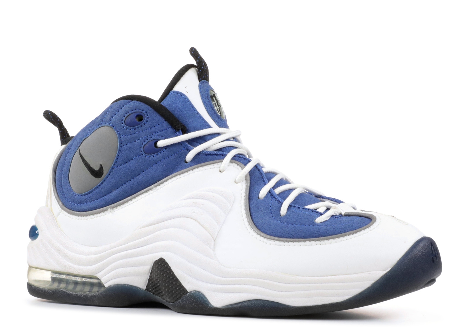 penny air 2