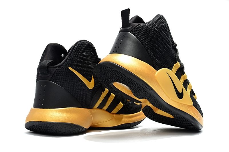 hyperdunk 2018