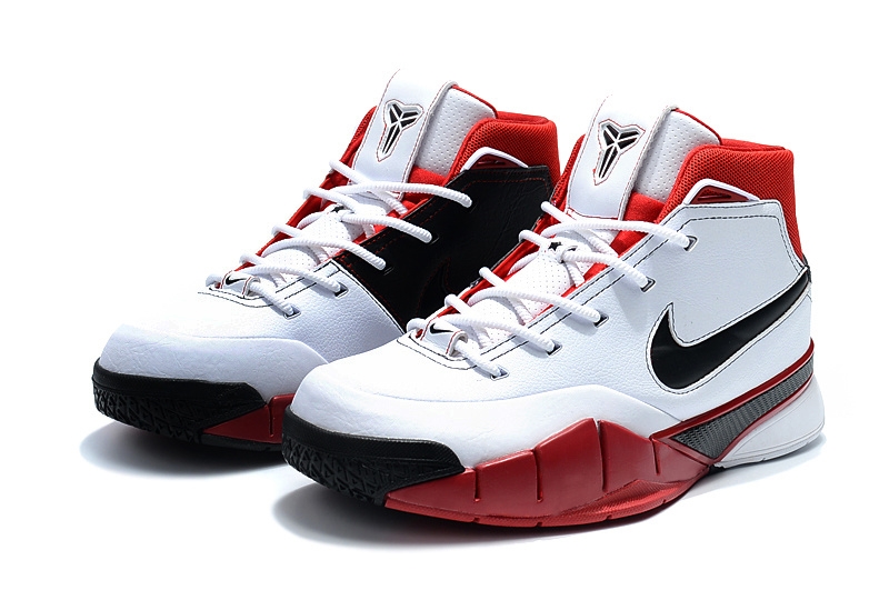 Nike Kobe 1 Protro
