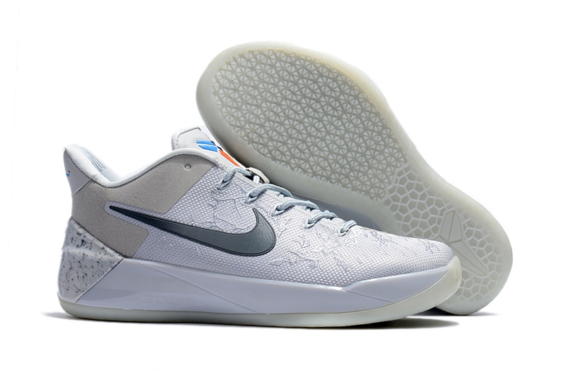 kobe compton shoes