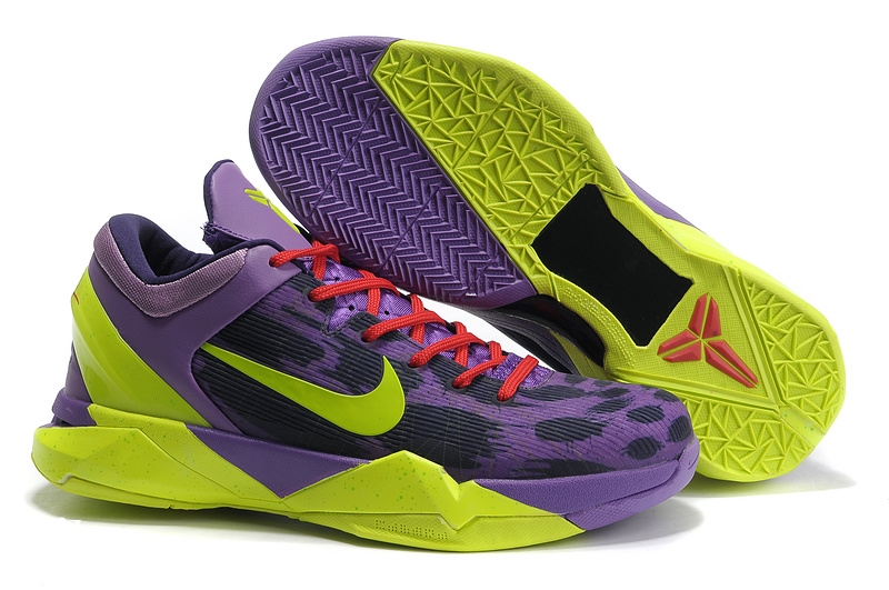 kobe 5 christmas