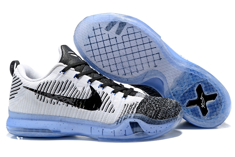 kobe 10 elite low prm htm shark jaw
