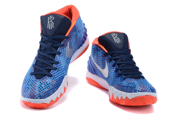nike 705277 401