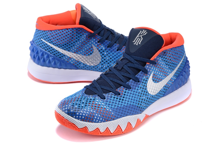 nike 705277 401