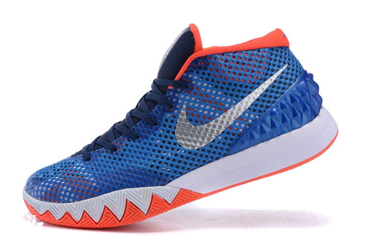 nike 705277 401