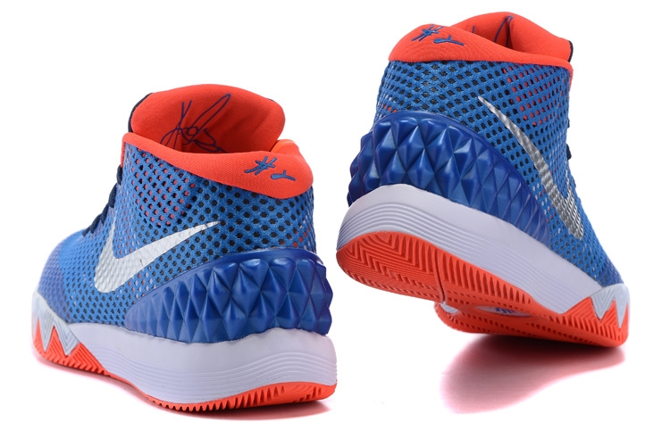 nike 705277 401