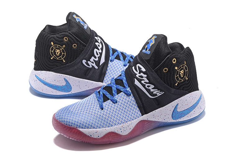 kyrie 2 doernbecher