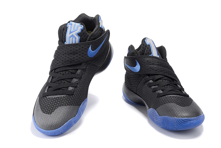 Nike Kyrie Irving II 2